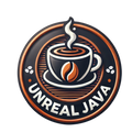 Unreal Java